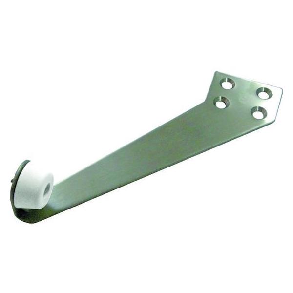 y񂹁zMK XeX gt˓ HL E S-400NR001 hA TbV z y z