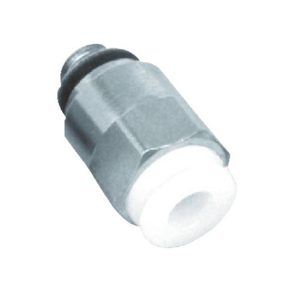 y񂹁zCKD j[WCg~j^Cv Xg[g^Cv GWJS3-M3 ėpǌp RvbT[ 󈳋@ z[X YHpi Ɨpi H