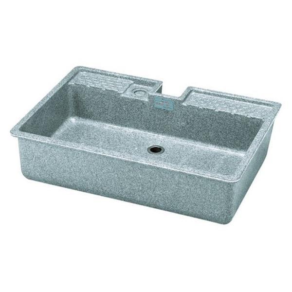 y񂹁z^L o750D ~JQ 290098   ݔ 