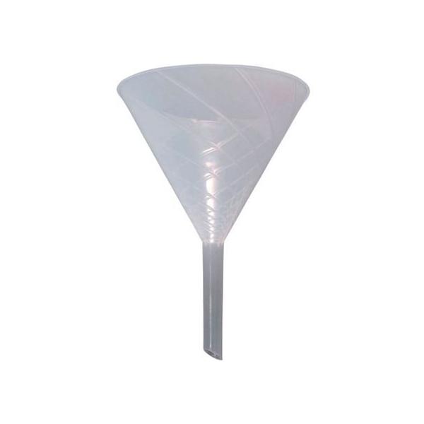 y񂹁z PP[g 180mm 0035 Rl [g 傤 KXe vʊ