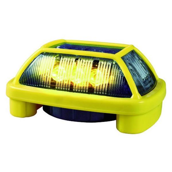 y񂹁zNIKKEI jRnU[hFAB VK16H^ LEDx  Ɠ   S 