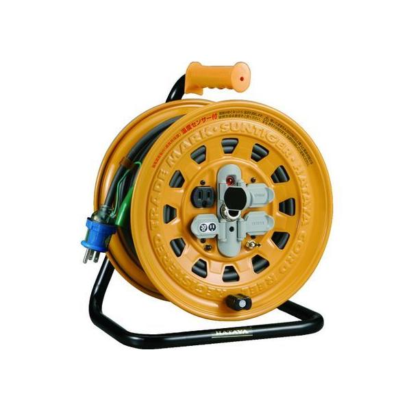 y񂹁zn^ xZT[tR[h[ P100V 30mA[XtEu[J[t BG-301KXS R[h[POOu R[h[ R[h Hpi