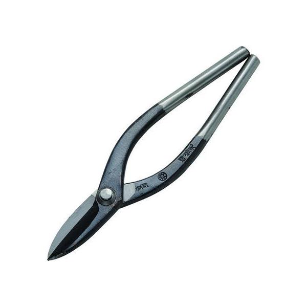 y񂹁z XeXpؔn300mm HSTS-0030 nT~ Jb^[ pH Ɨpi H