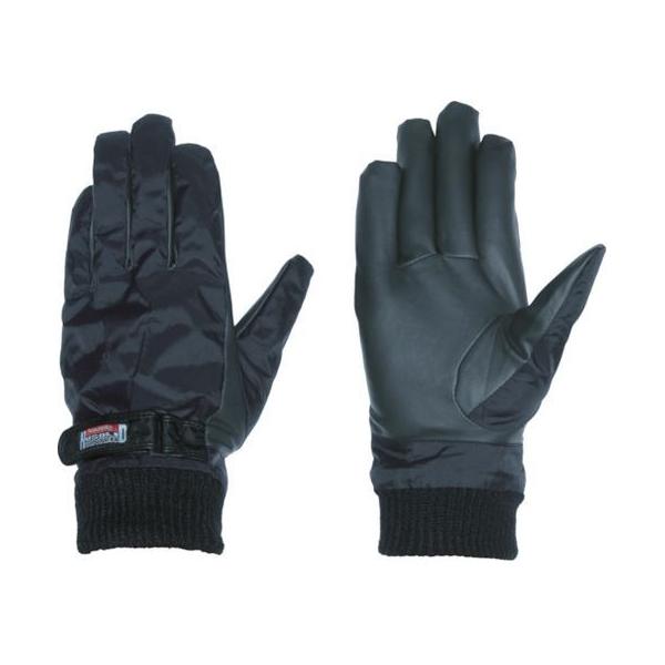 y񂹁zyMG[X h q[\bhEB^[ / HW-1 LL hh h Ɨp