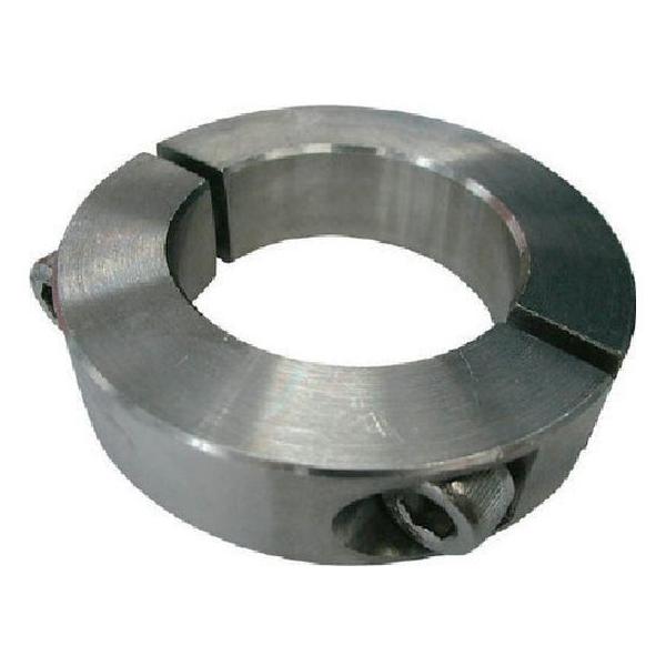 �y�����񂹁z�J�^���} SSC�V���t�g�J���[ SUS ���a10 �O�a30 ��10 SSC1010SP �Œ� �������i �@�\���i ���J�j�J�����i ��Ɨp�i �H��