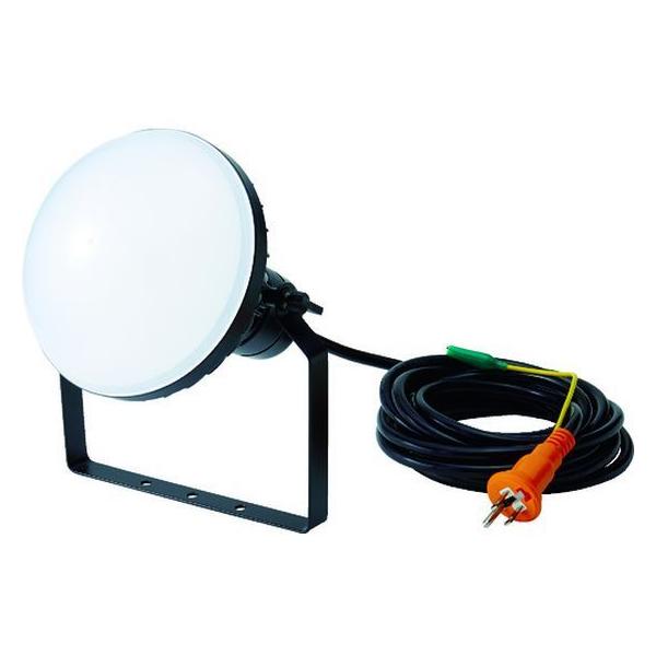 y񂹁zTRUSCO LED DELKURO 50W 5m A[Xt 2c3cp^Cv RTLE-505EP  Ɠ Ɩpi Hpi Ɨpi H