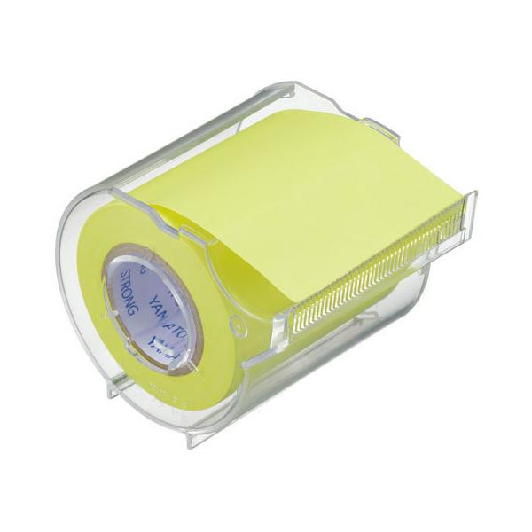 ���}�g �����b�N���[���e�[�v ���S�� 50mm �u�������� PRK-50CH-LE �e�[�v�� �ӂ��� �C���f�b�N�X ���� �m�[�g