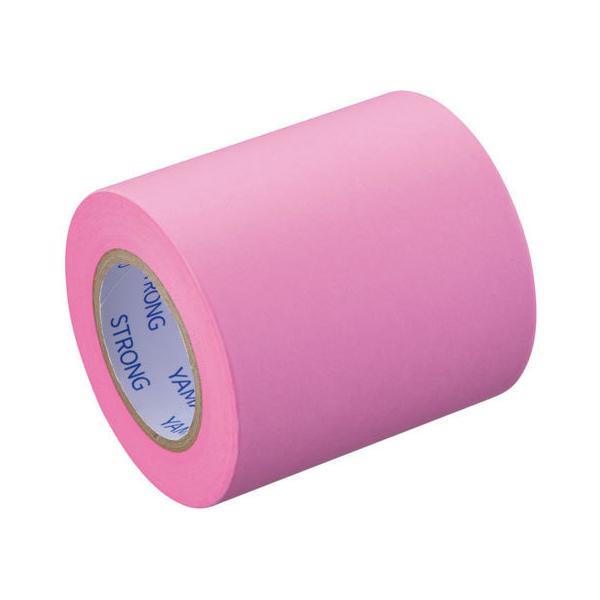 ���}�g �����b�N���[���e�[�v ���S�� 50mm �l�֗p �u�����[�Y �e�[�v�� �ӂ��� �C���f�b�N�X ���� �m�[�g