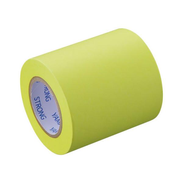 ���}�g �����b�N���[���e�[�v ���S�� 50mm �l�֗p �u�������� �e�[�v�� �ӂ��� �C���f�b�N�X ���� �m�[�g