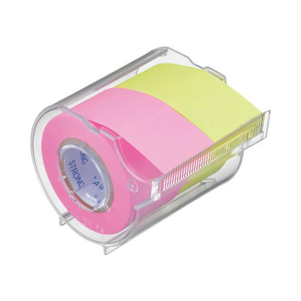 ���}�g �����b�N���[���e�[�v ���S�� 25mm �u�����[�Y�������� �e�[�v�� �ӂ��� �C���f�b�N�X ���� �m�[�g