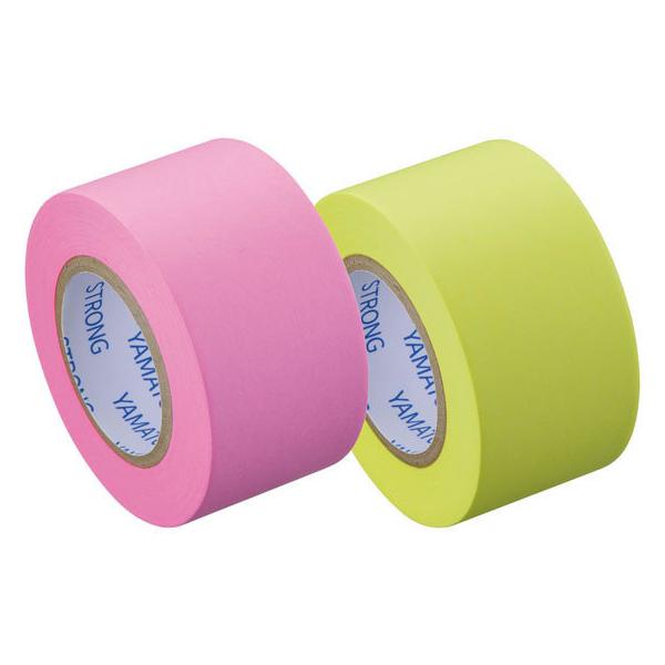 ���}�g �����b�N���[���e�[�v ���S�� 25mm �l�֗p �u�����[�Y�������� �e�[�v�� �ӂ��� �C���f�b�N�X ���� �m�[�g