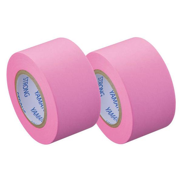 ���}�g �����b�N���[���e�[�v ���S�� 25mm �l�֗p �u�����[�Y �e�[�v�� �ӂ��� �C���f�b�N�X ���� �m�[�g