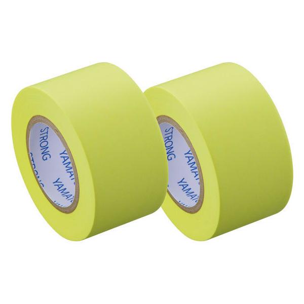 ���}�g �����b�N���[���e�[�v ���S�� 25mm �l�֗p �u�������� �e�[�v�� �ӂ��� �C���f�b�N�X ���� �m�[�g