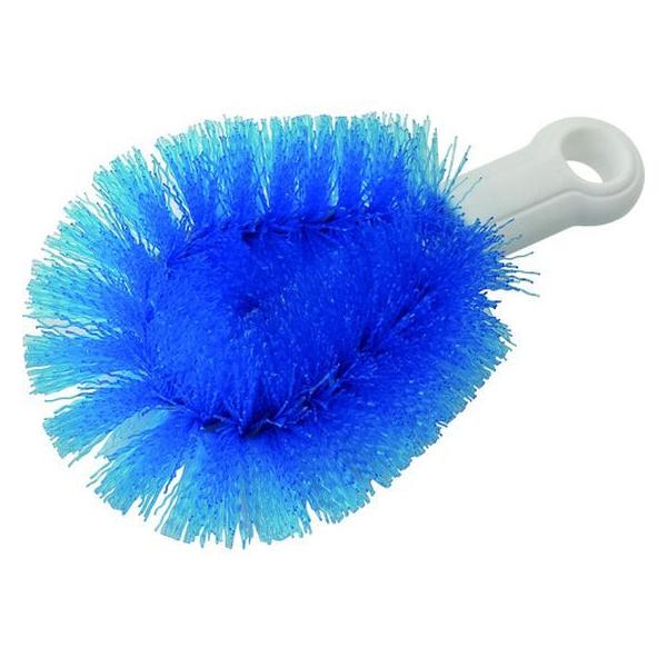 y񂹁zLN LNv PP킵t 510535 ^V uV | q  ~[ Lb`