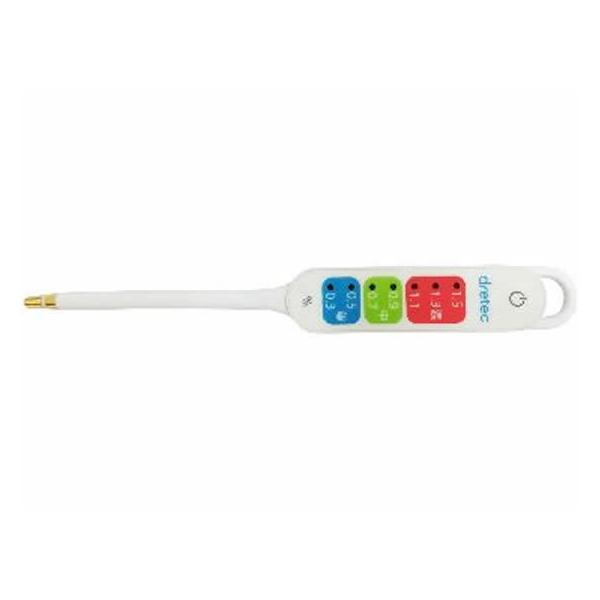 hebN Nv zCg EN-900WT  Lb`Ɠd Ɠd