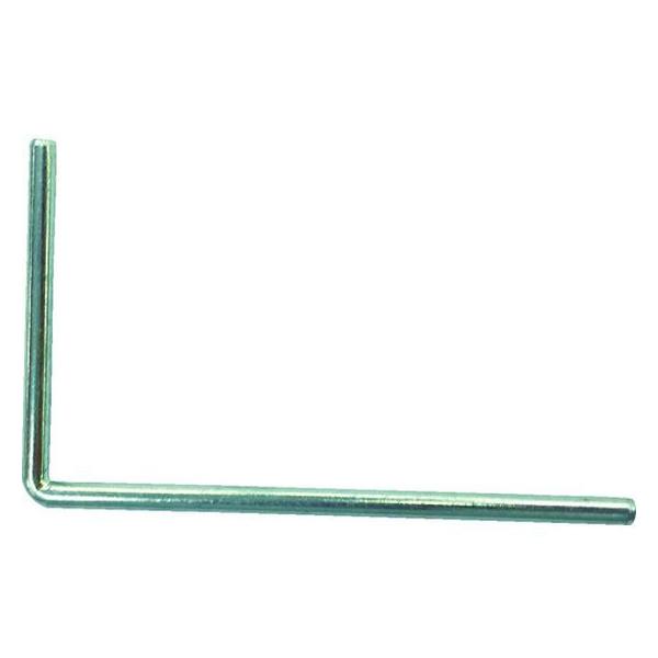 y񂹁zTOSO sN`- R-i-WCg GE PG-J i z y z