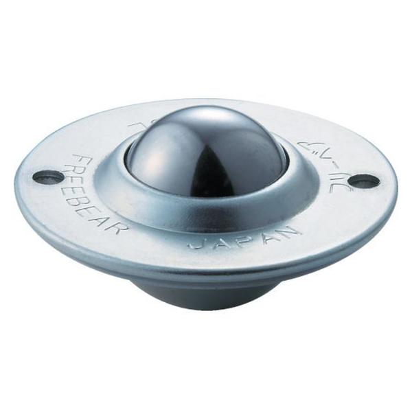 y񂹁zFREEBEAR t[xA vX^ip X`[ C-8L-SL4 C-8L-SL4 {[[[ JjJi  JjJi @\i