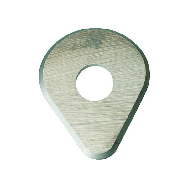 y񂹁zo[R 625p֐n^ 625-PEAR peiCt XN[p[ h pi Hpi Ɨpi H