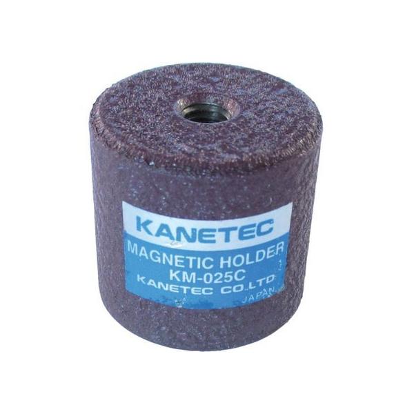 y񂹁zJlebN iz_ lIW Oa50mm ~`E˂ }Olbg  