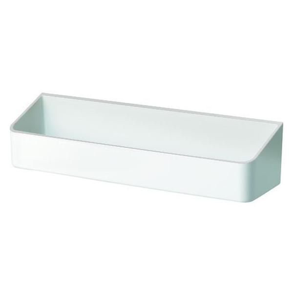 y񂹁zAXx bNXMG EH[bNCh }Olbg 586996   ʏ pG