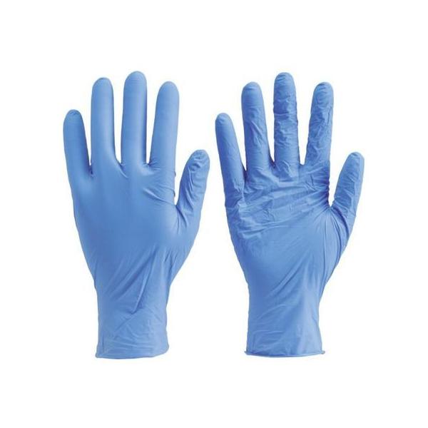 y񂹁zTRUSCO jgĝċɔ  SS oCIbg 200 jgS Ȃ ĝĎ Ɨp