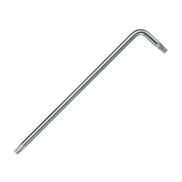 �y�����񂹁z�x�b�Z�� ������~�߃g���N�X�����` 8500TXH T10H 8500TXH-T10H �Z�p�_�����` �h���C�o�[ ��Ɨp�i �H��