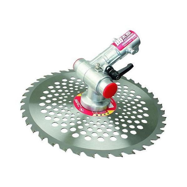 y񂹁zjVKL ȑY(pxύXA^b`g) N-798 @ _Ƌ@B ^ _Ǝ |pi Ɨpi H