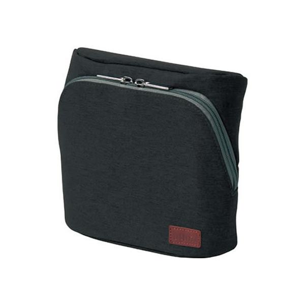 y񂹁z\jbN [g X}EX^ Ch oC obOCobO ubN  fXNgbv[ fXN 