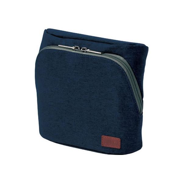 y񂹁z\jbN [g X}EX^ Ch oC obOCobO lCr[  fXNgbv[ fXN 