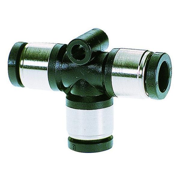 y񂹁z`_ ~jjIeB 6mm M6R-00UT ėpǌp RvbT[ 󈳋@ z[X YHpi Ɨpi H