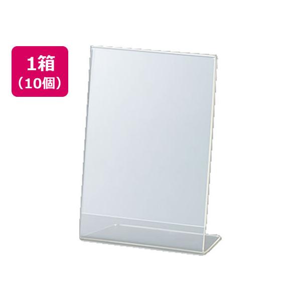 ZLZC TCX^h Жʗp A6 cu 10 SSD-2733 TCz_[ J[h |bv X^h ono f