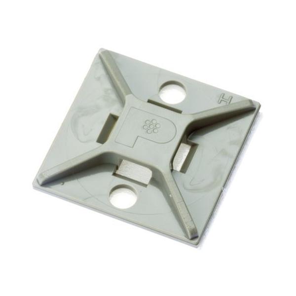 y񂹁zphECbg }Egx[X SnSe[vt ezO[ 100 ABM2S-A-C14 oh H Œ dCޗ YHpi