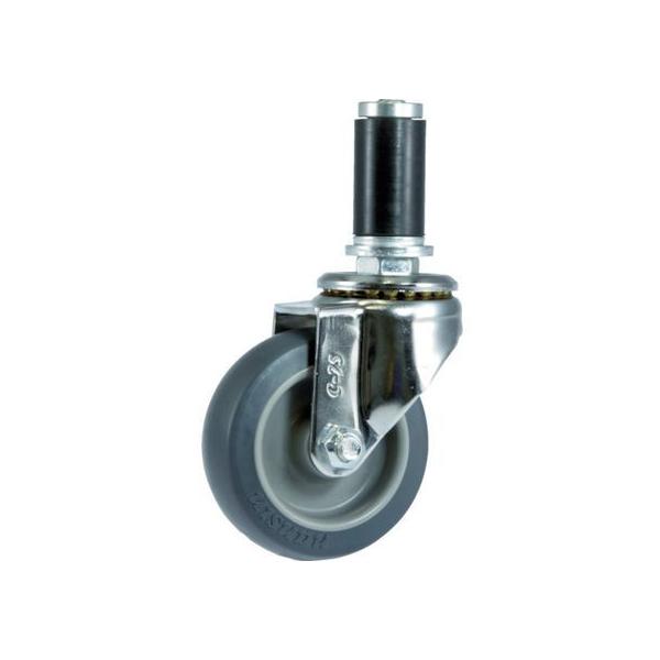 y񂹁zXy[VA LX^[SGR[75CTP SGR75CTP x Nv @\i JjJi Ɨpi H