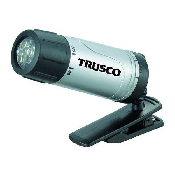 y񂹁zTRUSCO LEDNbvCg 30[ 28.5×103×H65.5 NbvCg Ɩ Cg Ɠd