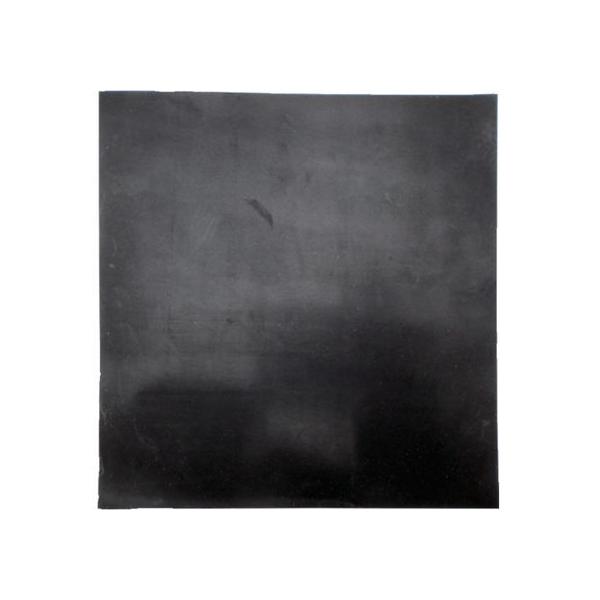 y񂹁zWAKI SV[g GS-02 VRS Sf ˂ {g B f Ɨpi H