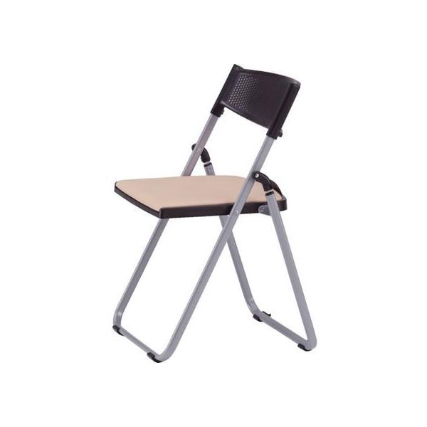 �y�����񂹁zTOKIO �A���~�p�C�v�֎q ���ʃp�b�h�t�܂肽���� ���C�g�x�[�W�� �܂肽���݃C�X �p�C�v�֎q �~�[�e�B���O�`�F�A �I�t�B�X�Ƌ�