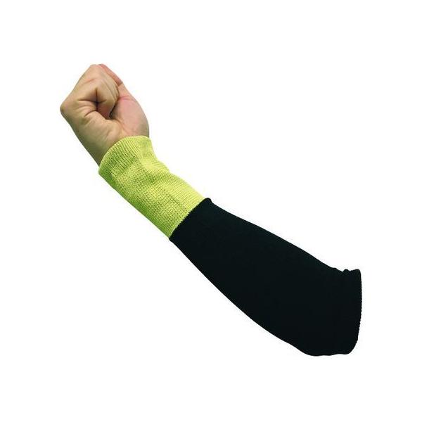 y񂹁z~G[u ptA[Jo[ NO.TK08 rJo[ rJo[ Sی 