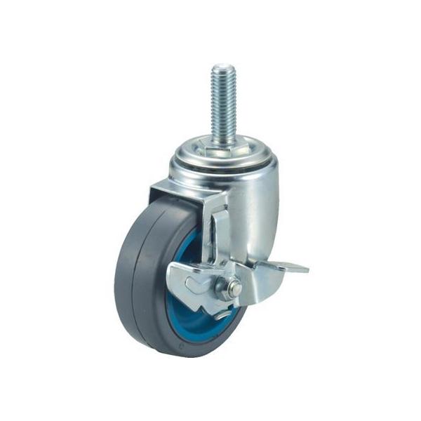 y񂹁zR[ GA[LX^[˂݃^Cv(ݎSt)׏d70 ԗ֌a10027 ALT-100-NRBDS LX^[ ➑ @\ 