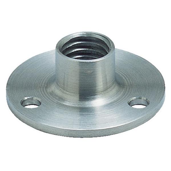 y񂹁zXKclH (200140504)AP36-M12XeX|AWX^[x[X AP-36-M12 Ӌ@ @\i JjJi Ɨpi H