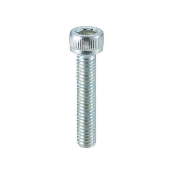�y�����񂹁z�R�m�G ���j�N���[���Z�p���t�{���gM6×30(200�{��) CS-SS-0630 �{���g �˂� �B �f�� ��Ɨp�i �H��