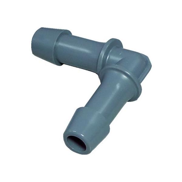 y񂹁zA z[XRlN^[PVC L^(2052-03)10 HVL150 p A_v^[ zǍ