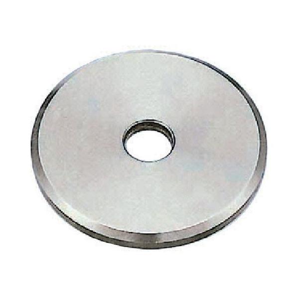 y񂹁z{ XeX ύ 36mm B-934 C[Nbv AC{g ACibg  