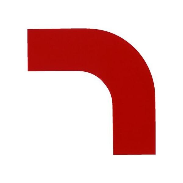 y񂹁zΏ\ R[i[K[he[v(50mm)  10g  Ce[v Sیe[v Se[v 