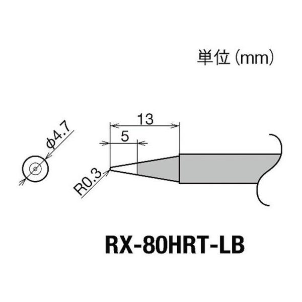 y񂹁zObg Re(RX-8V[Y) Đ敝R0.3mm RX-80HRT-LB dC͂񂾂 ͂ ÓdC΍pi YHpi Ɨpi H