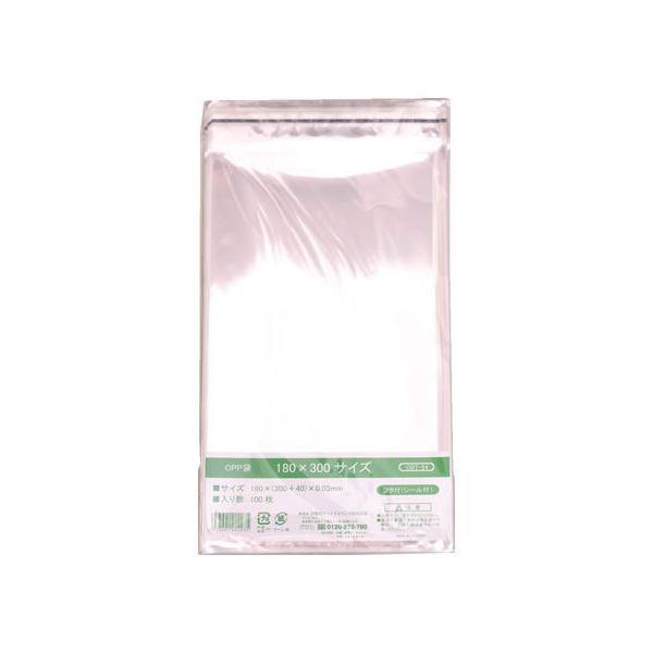 ɓ[eCN OPP܃t^t(V[t)180×300+40mm 100 t^tnoo noo