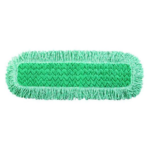 y񂹁zo[Ch }CNt@Co[tWthCpbh61cm Q426 bv 胏Cp[ | | |