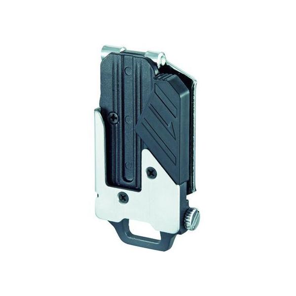 y񂹁z^W} Zttz_[^ SF-MHLD RxbNX ʗpi Hpi Ɨpi H