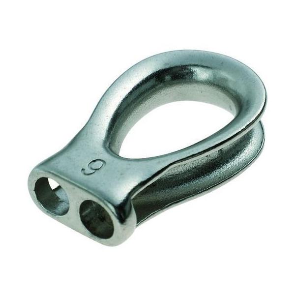 y񂹁zTRUSCO [vVu gp[va9mm TKRS-9 ڍ y z