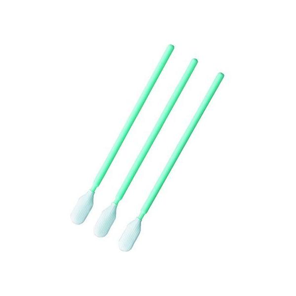 �y�����񂹁zTRUSCO �N���[���X���u 6.3×2.3×17�^93 100�{�� CPS-41 �N���[���X�e�B�b�N ���[���[ �X���u �N���[���΍� �Ód�C�΍�