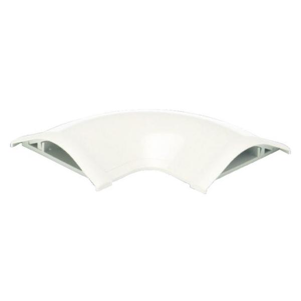 y񂹁z}T K[h}2R^ti ʃ}K 5 ~L[zCg GAM53 pzJo[ [ P[u d^bv zp[c Ɠd